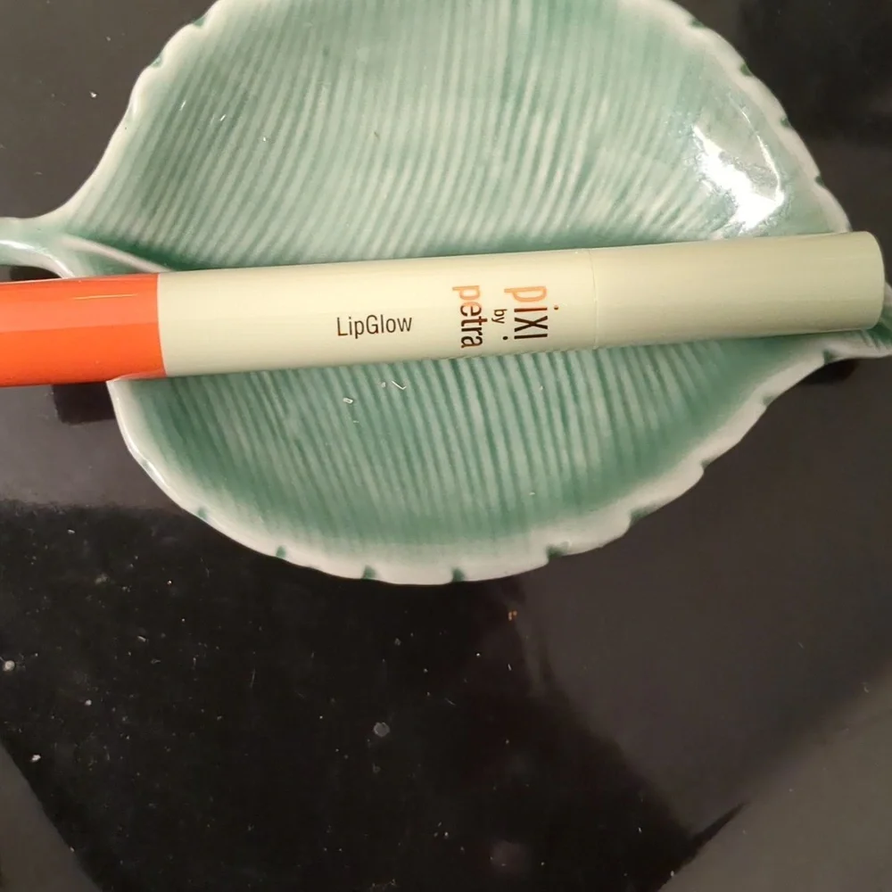 Tinted Lip Balm